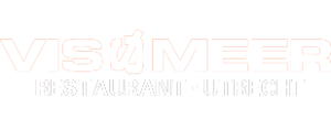 Logo Vis & Meer