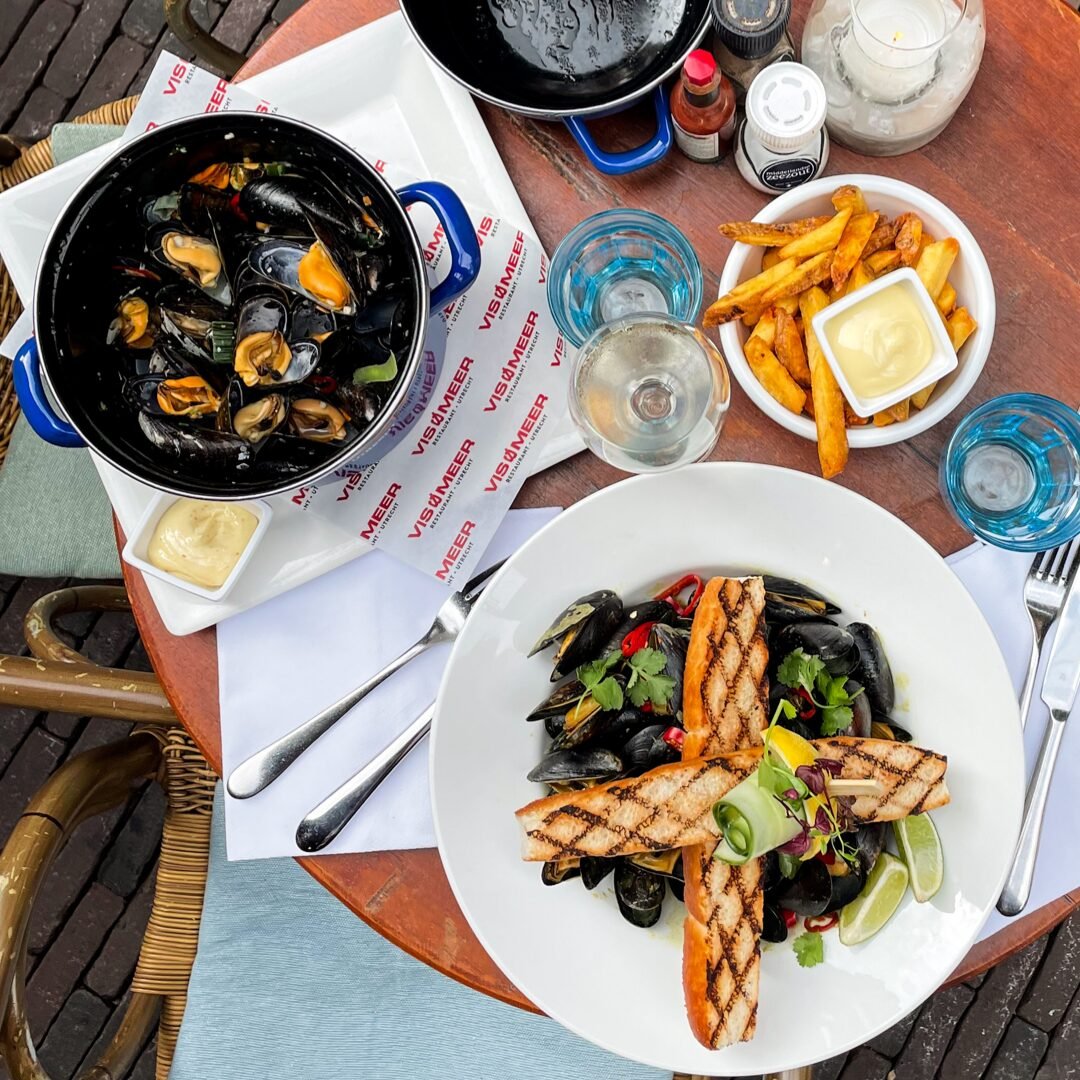 Image hover effect image